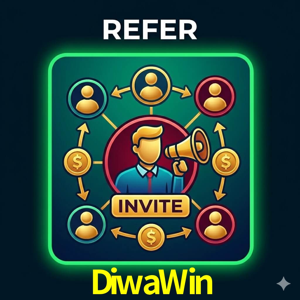 refer & eran program