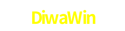 DiwaWin