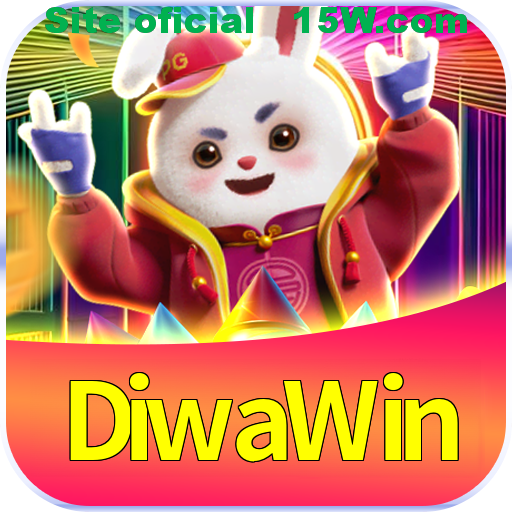 DiwaWin